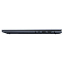Asus Vivobook S 14 Flip TP3402ZA-LZ353WS