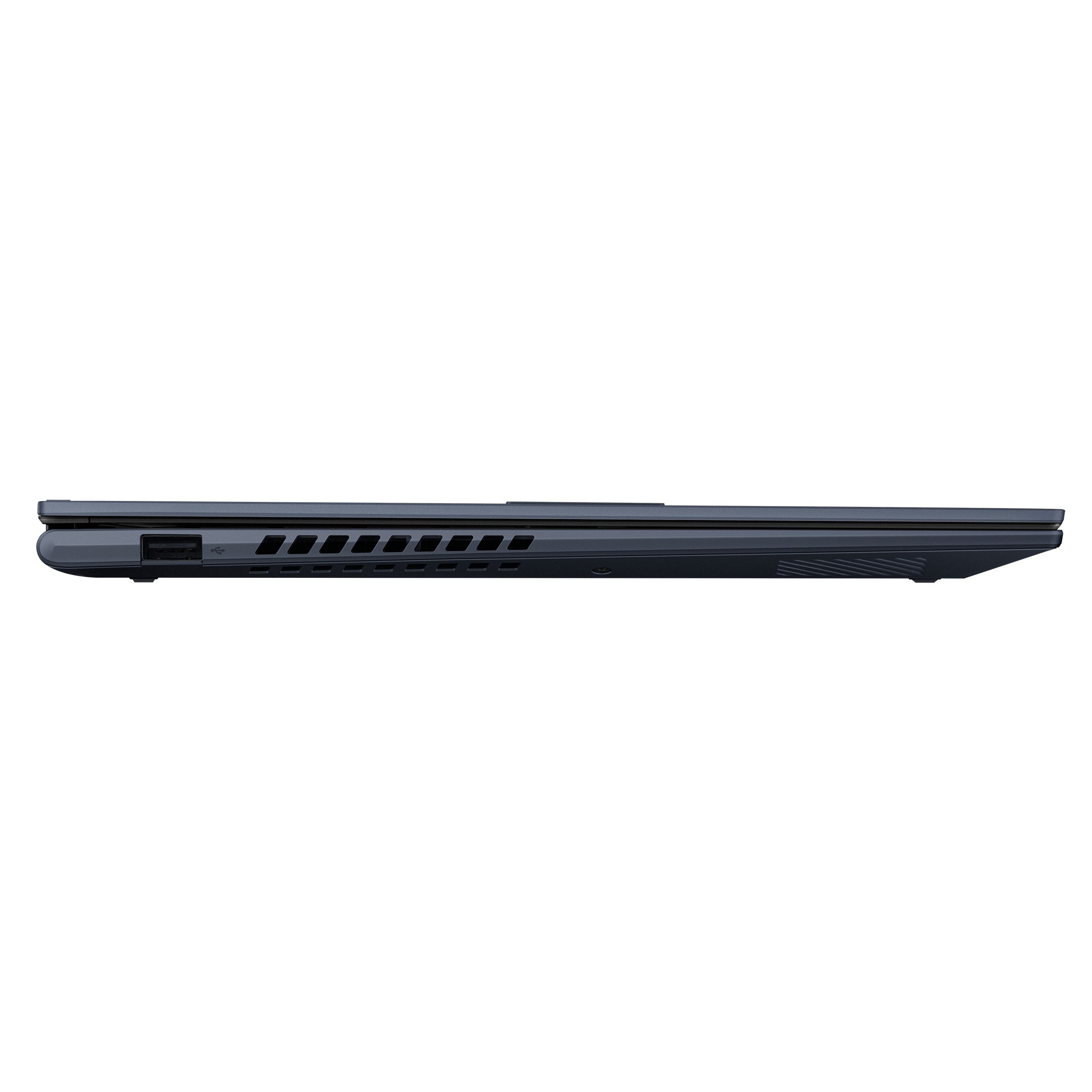 Asus Vivobook S 14 Flip TN3402YA-LZ096WS Laptop (Quiet Blue)