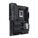 Asus Proart Z790-Creator Wifi Motherboard