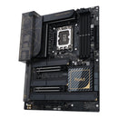 Asus Proart Z790-Creator Wifi Motherboard