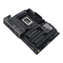 Asus Proart Z790-Creator Wifi Motherboard