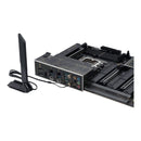 Asus Proart Z790-Creator Wifi Motherboard