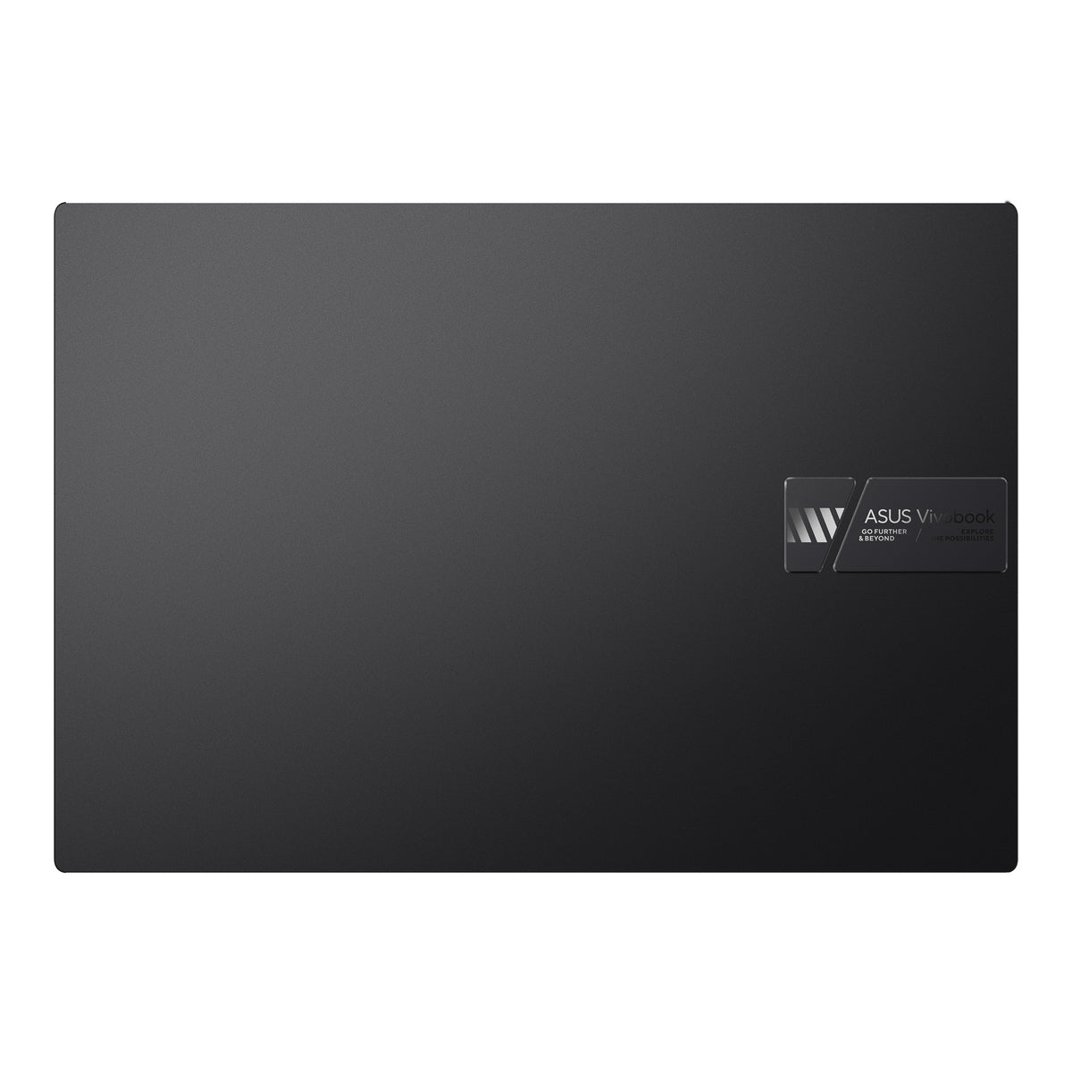 Asus Vivobook 16X K3605VU-N1059WS Laptop (Indie Black)