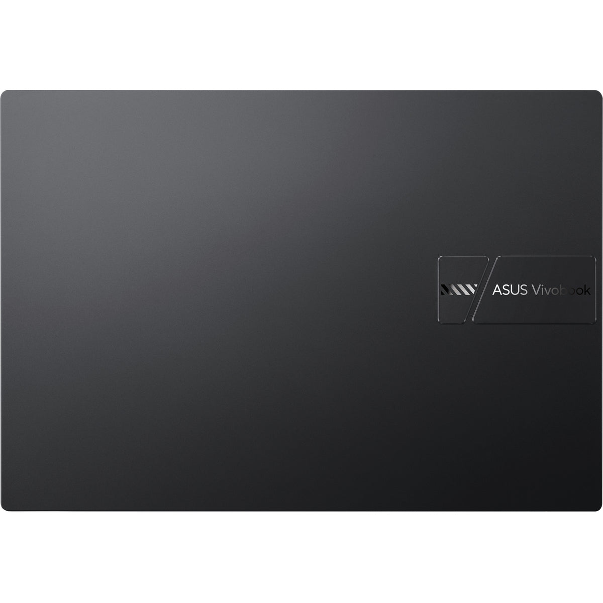 Asus Vivobook 14 X1405VA-LY172WS Laptop (Indie Black)