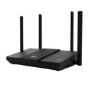 Asus RT-BE50 BE3600 Dual Band WiFi 7 Router