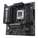ASUS TUF Gaming B850M-E Wifi DDR5 Motherboard