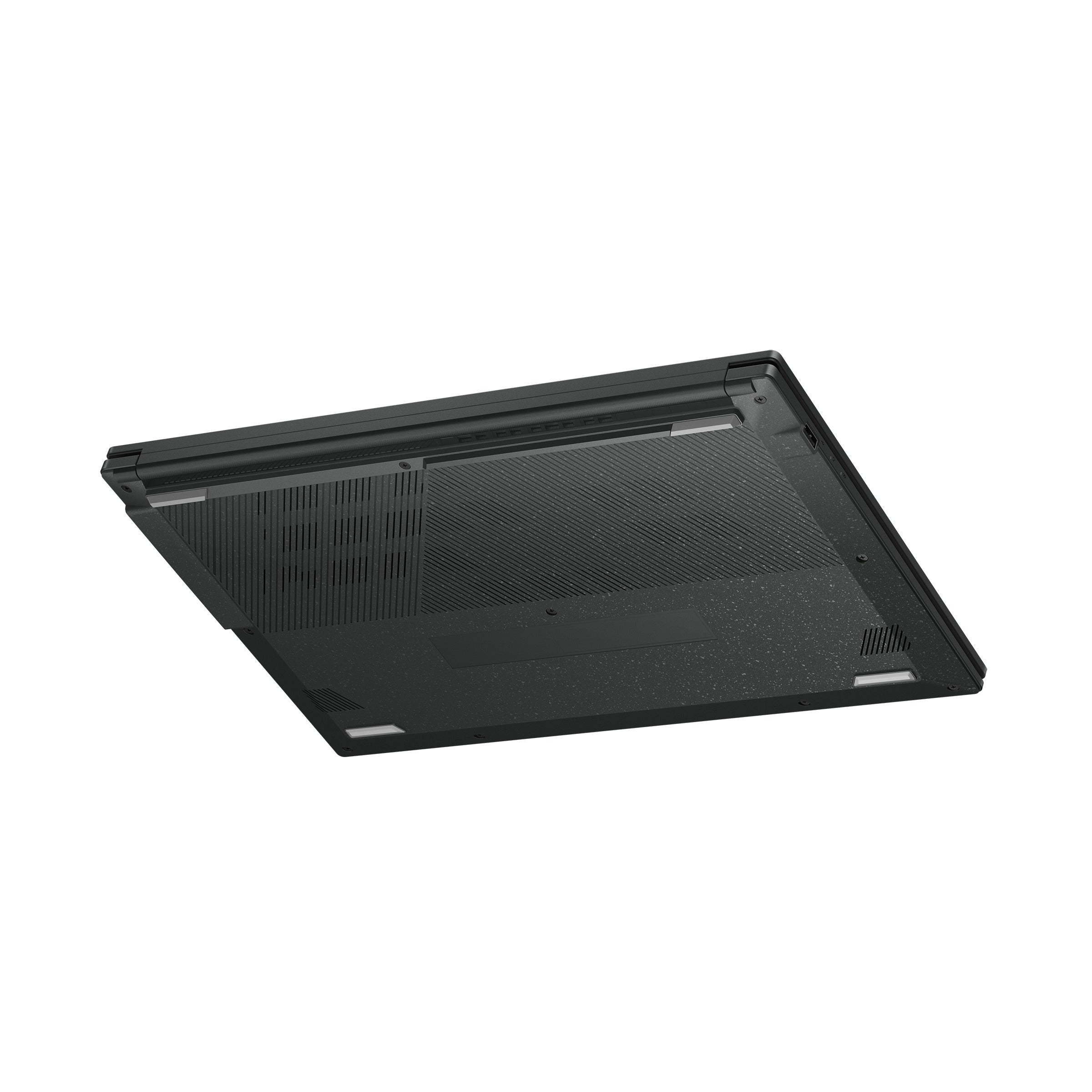 Asus Vivobook Go 15 E1504FA-BQ2324W Laptop (Mixed Black)