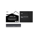 Asus Prime GeForce RTX 5060 Ti 16GB GDDR7 Graphics Card