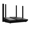 Asus RT-BE50 BE3600 Dual Band WiFi 7 Router
