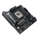 ASUS TUF Gaming B850M-E Wifi DDR5 Motherboard