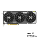 Asus TUF Gaming AMD Radeon RX 9060 XT OC 16GB GDDR6 Graphics Card