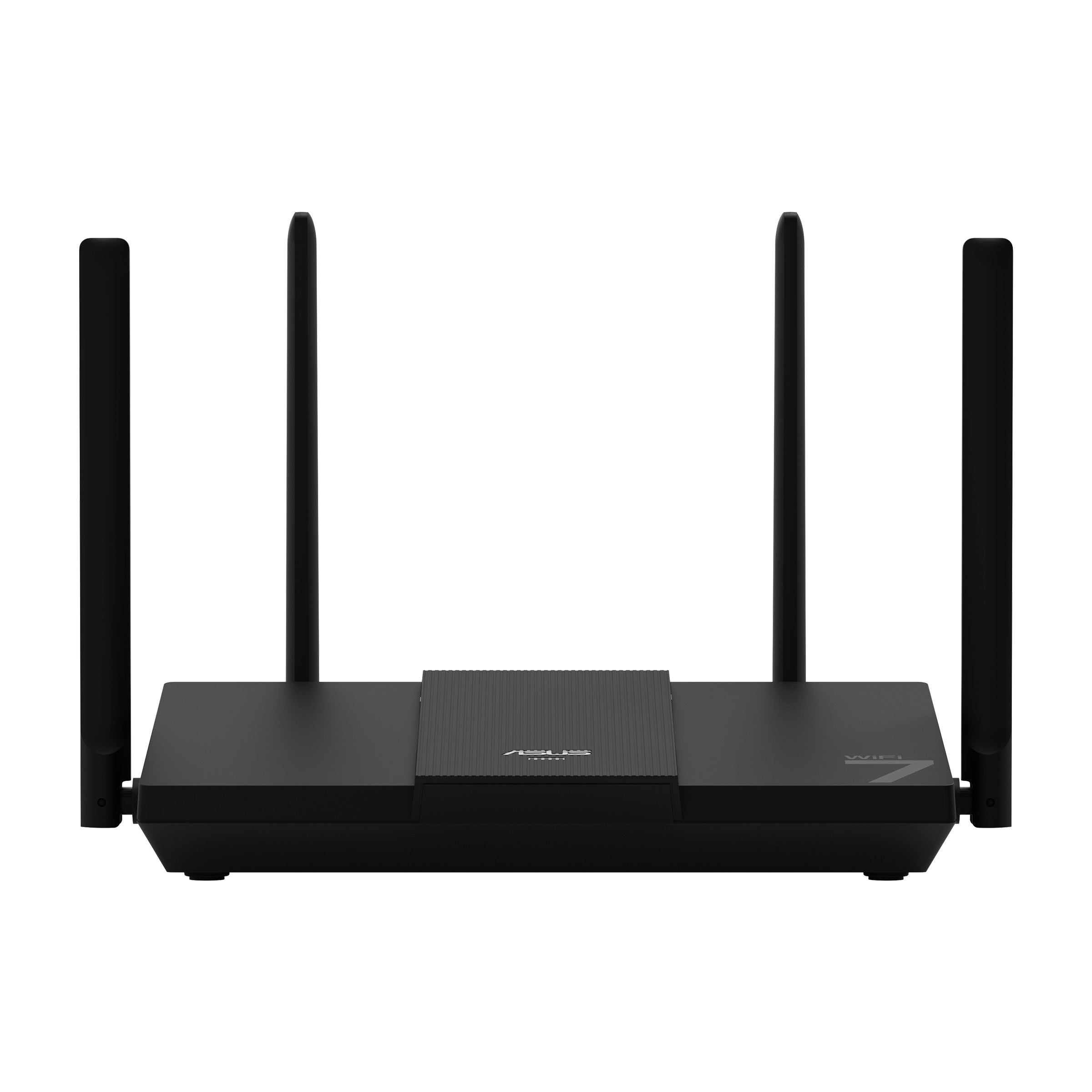 Asus RT-BE50 BE3600 Dual Band WiFi 7 Router