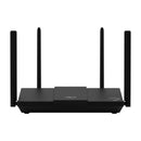 Asus RT-BE50 BE3600 Dual Band WiFi 7 Router