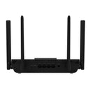 Asus RT-BE50 BE3600 Dual Band WiFi 7 Router