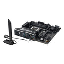 ASUS TUF Gaming B850M-E Wifi DDR5 Motherboard
