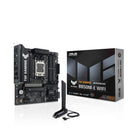 ASUS TUF Gaming B850M-E Wifi DDR5 Motherboard