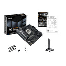 ASUS TUF Gaming B850M-E Wifi DDR5 Motherboard