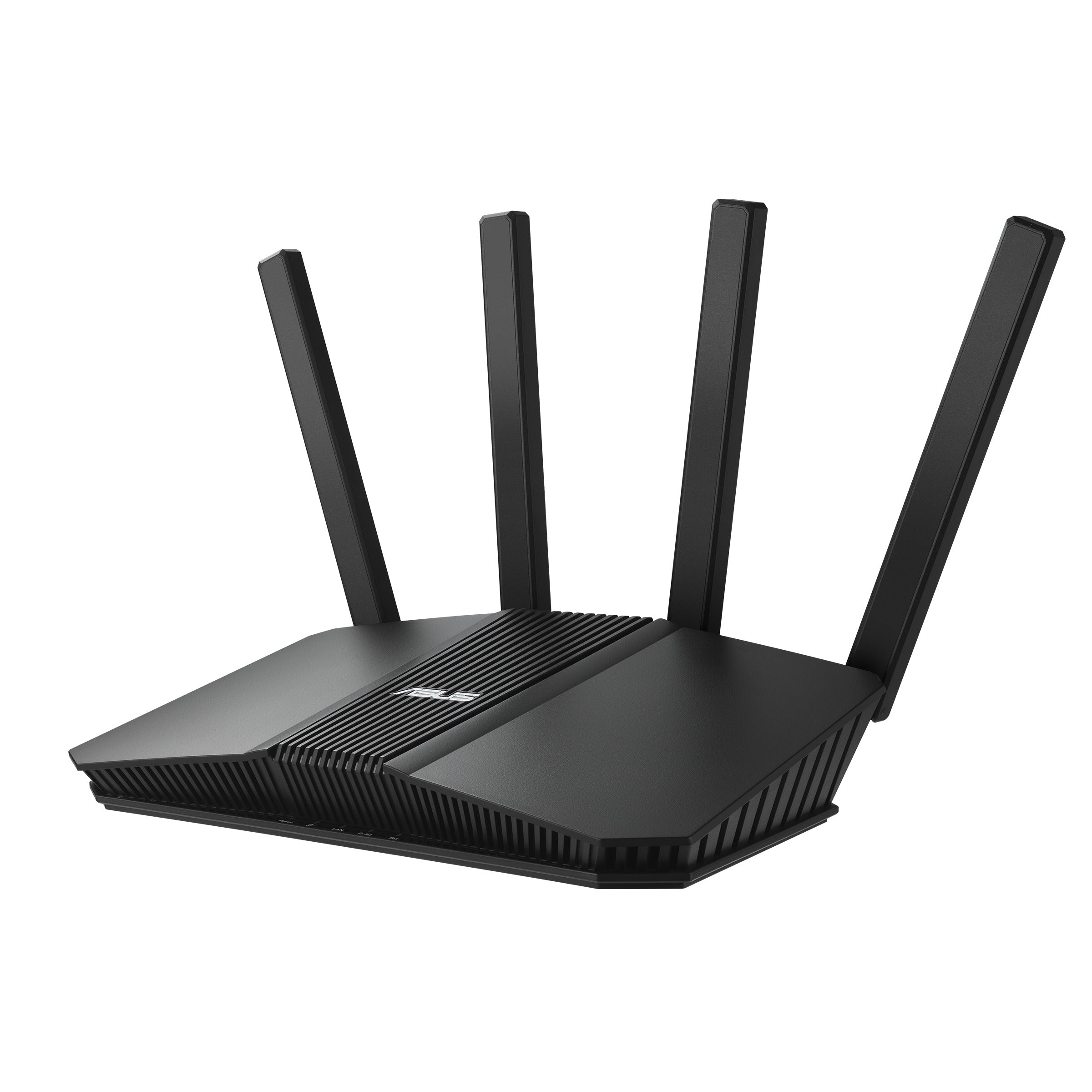 Asus BE6500 Dual Band WiFi 7 Extendable Router (RT-BE82U)
