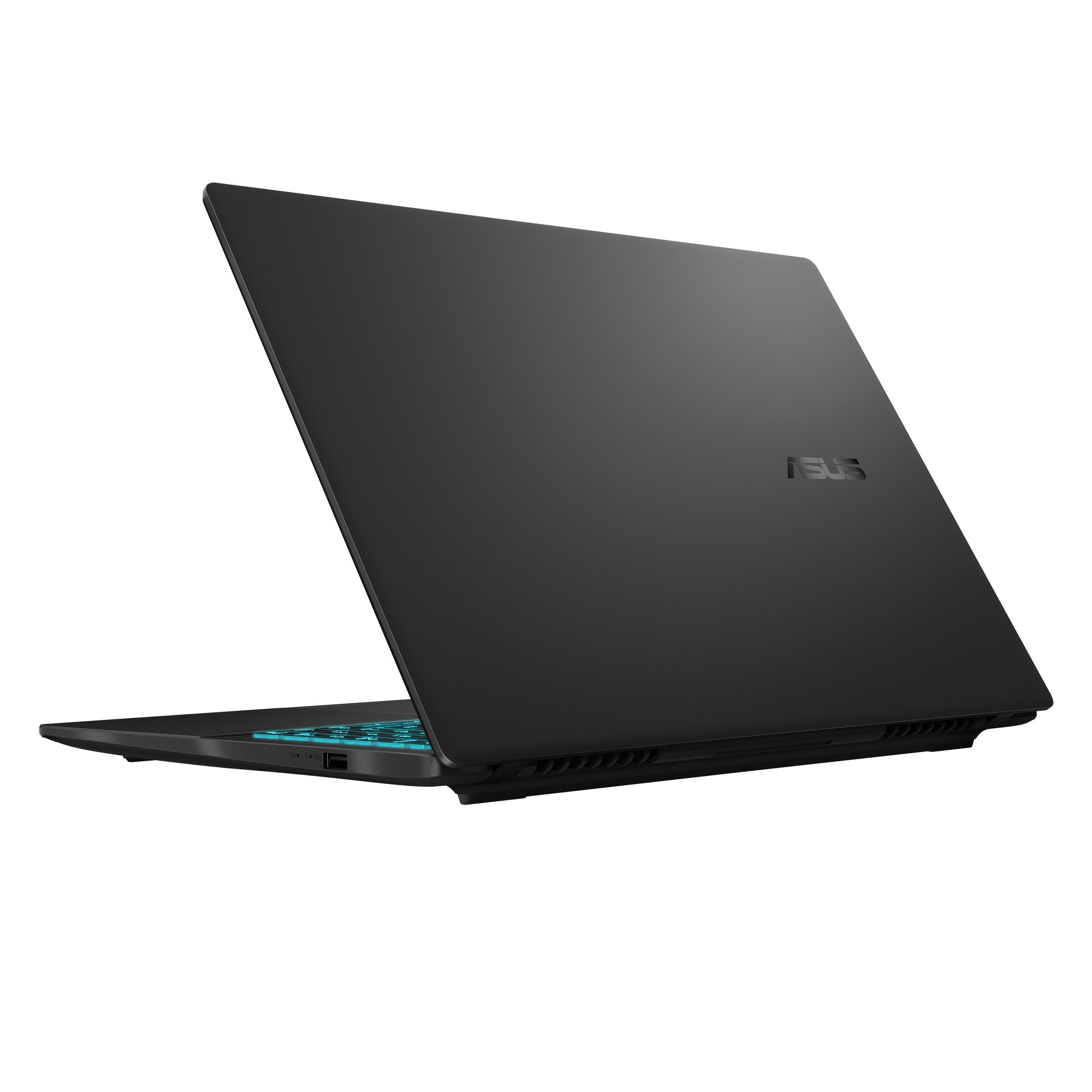 Asus Gaming V16 V3607VU-RP076W Laptop (Black) | DataBlitz