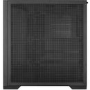 Asus TUF Gaming GT302 ARGB Fans Gaming Case