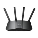 Asus BE6500 Dual Band WiFi 7 Extendable Router (RT-BE82U)