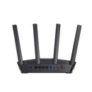 Asus BE6500 Dual Band WiFi 7 Extendable Router (RT-BE82U)