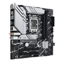 Asus Prime B760M-A WiFi-CSM DDR5 Intel Motherboard