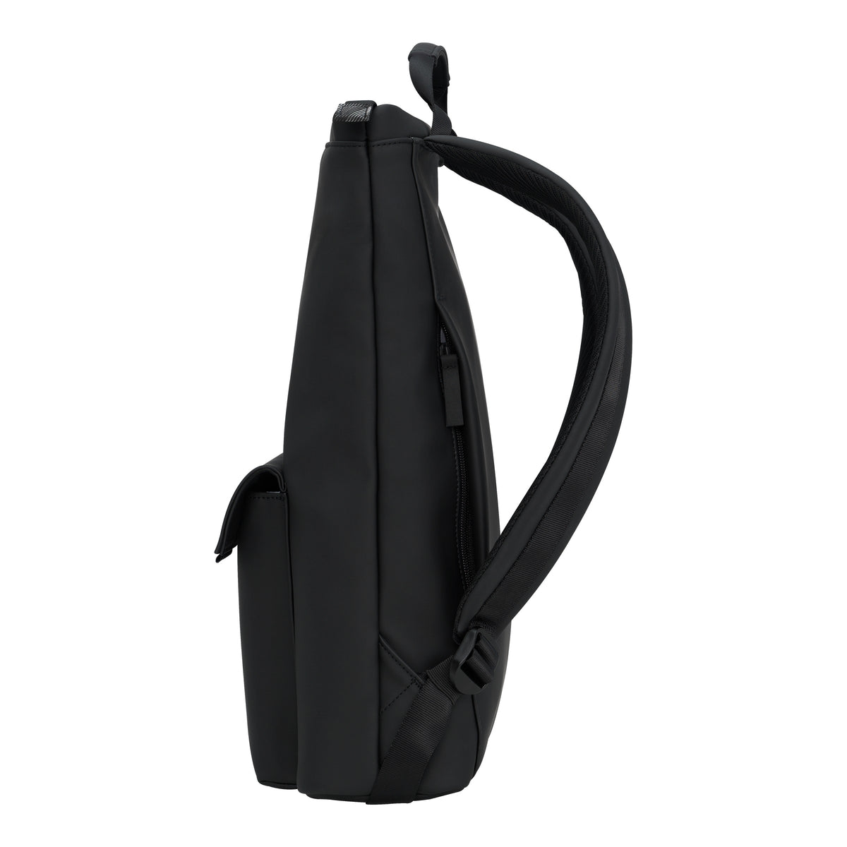 Asus Vigour Backpack (AP2600)