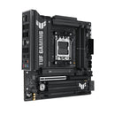 Asus TUF Gaming B850M-Plus WiFi AM5 DDR5 Motherboard