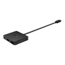 Asus USB-C 15cm Mini Dock (DC100)