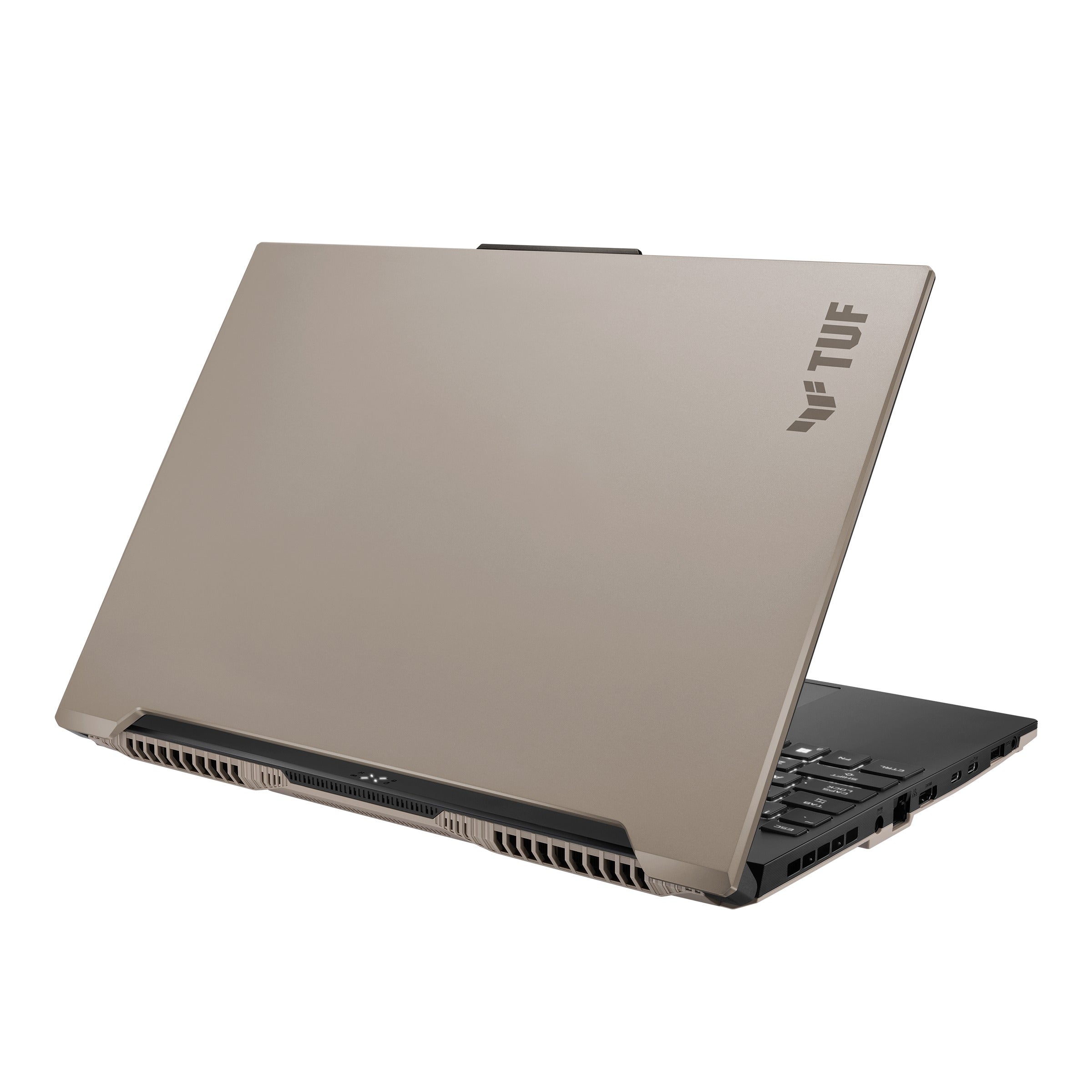 Asus TUF Gaming A16 Advantage Edition FA617NSR-N3018W Gaming Laptop (Sandstorm) | DataBlitz