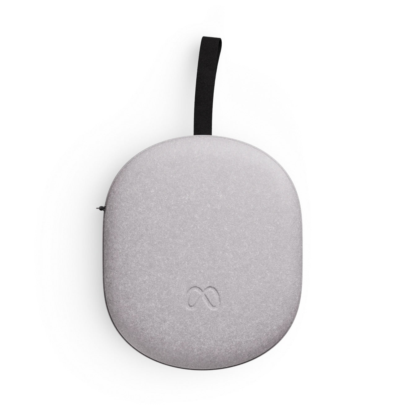 Meta Quest Compact Carrying Case for Meta Quest 3/3S
