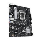Asus Prime B760M-K DDR5 Motherboard