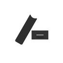 Onikuma ST-1 Stable Anti-Slip Headphone Stand (Black) - DataBlitz