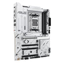 Asus X870 MAX Gaming WiFi7 W Motherboard
