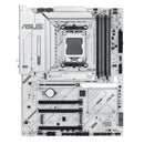 Asus X870 MAX Gaming WiFi7 W Motherboard