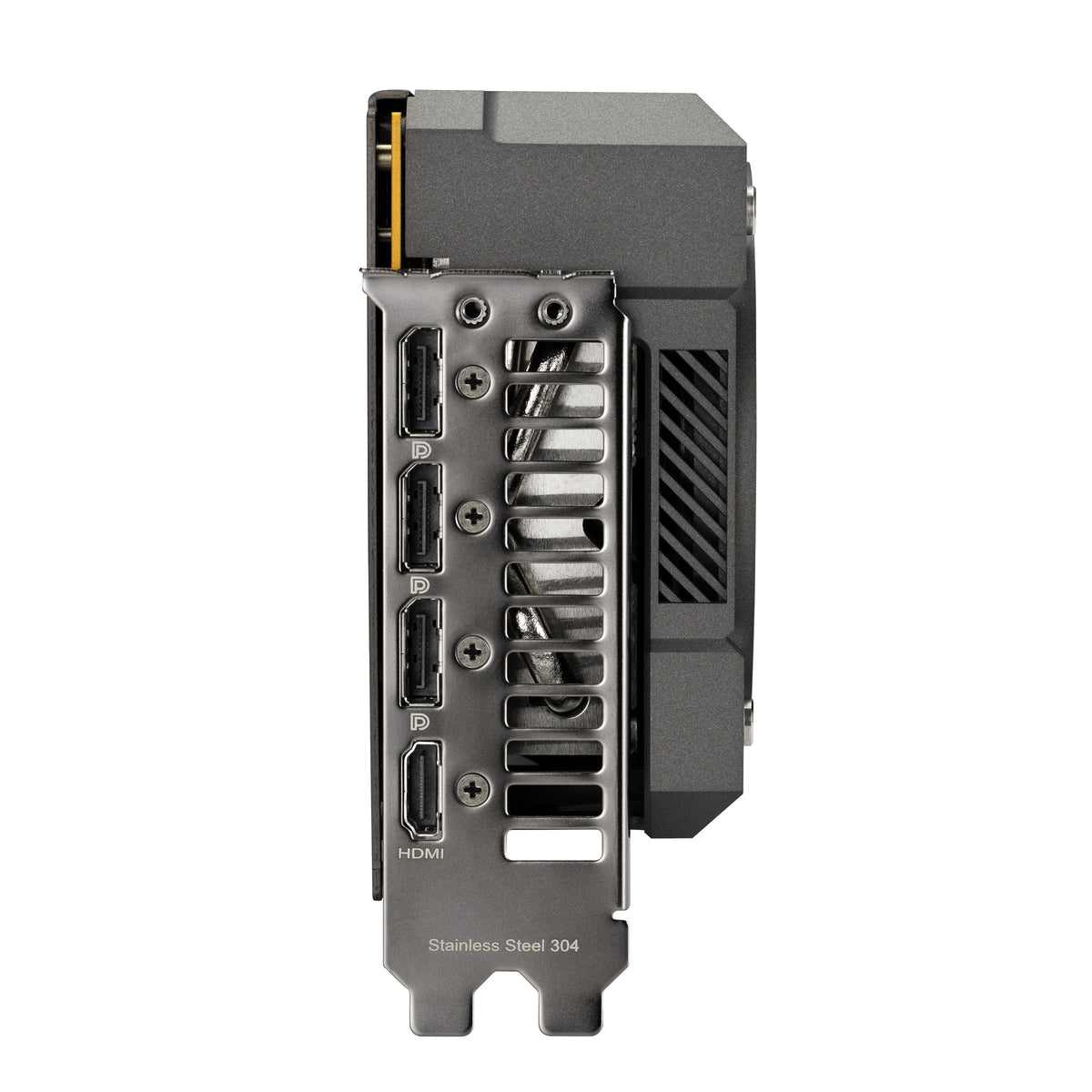 Asus TUF Gaming GeForce RTX 5060 OC 8GB GDDR7 Graphics Card