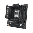 Asus TUF Gaming B850M-Plus WiFi AM5 DDR5 Motherboard