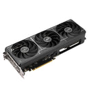 Asus Prime GeForce RTX 5060 Ti 16GB GDDR7 Graphics Card