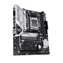 Asus B650M-AYW WiFi DDR5 AMD Motherboard