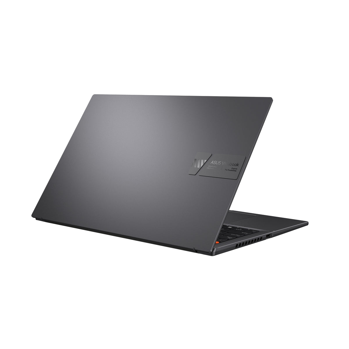 Asus Vivobook S 15 OLED K3502ZA-L1477WS 15.6" FHD Laptop