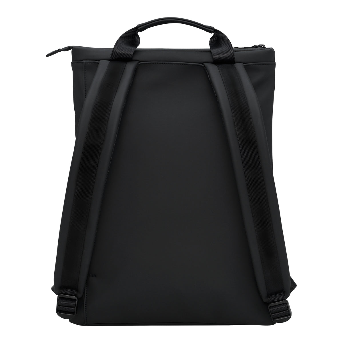 Asus Vigour Backpack (AP2600)