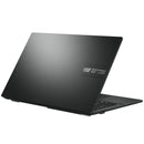 Asus Vivobook Go 15 E1504FA-BQ2324W Laptop (Mixed Black)