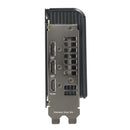 Asus Prime AMD Radeon RX 9060 XT OC 8GB GDDR6 Graphics Card