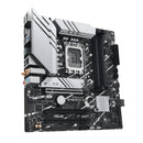 Asus Prime B760M-A WiFi-CSM DDR5 Intel Motherboard