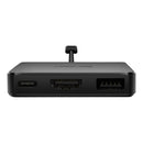 Asus USB-C 15cm Mini Dock (DC100)