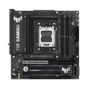 Asus TUF Gaming B850M-Plus WiFi AM5 DDR5 Motherboard