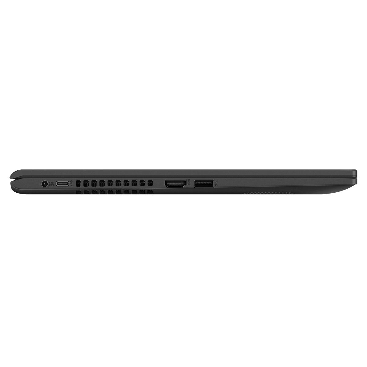 Asus Vivobook 15 X1500EA-EJ3725WS Laptop (Indie Black)