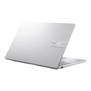 Asus Vivobook X1504VA-BQ3583WSM Laptop (Cool Silver) | DataBlitz