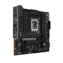 Asus TUF Gaming B760M-Plus Wifi II DDR5 Motherboard